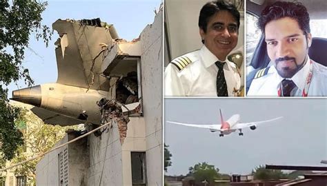 तुमने क्यों बंद किया.., पायलट्स की आखिरी बातचीत और 270 मौतें, अहमदाबाद ...