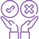 Social Ventures Solutions