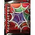 Buy Geometry, Student Edition (MERRILL GEOMETRY) Book Online at Low ...