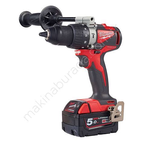 milwaukee arjl matkap fiyat Android IOS V- 3.81