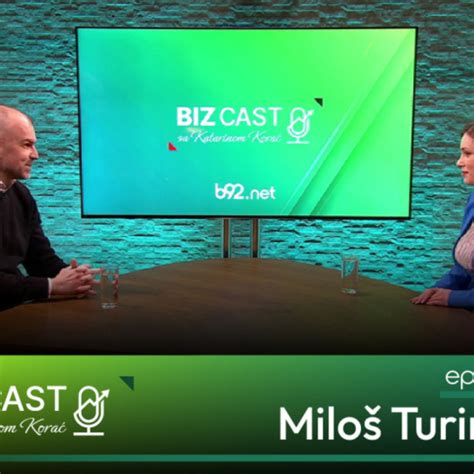 Kako onlajn da proverite dugovanje za porez za imovinu - B92