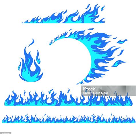 Image result for Elemen API