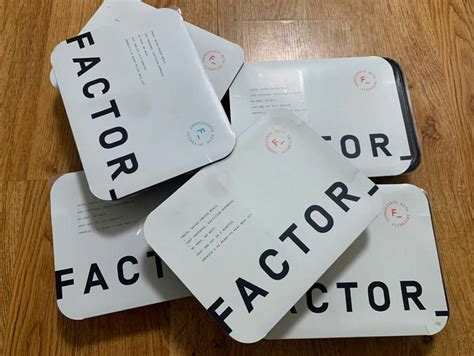 Image result for Cook Unity vs Factor