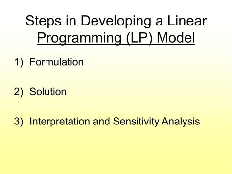 Linear Programing Problem by Rajeshi Nari 的图像结果