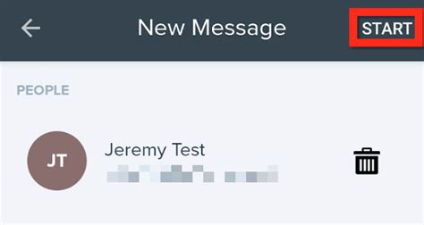 Image result for Android Texting Tips