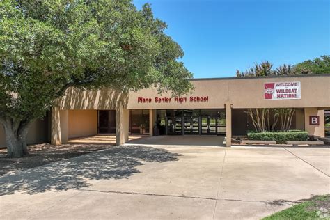 Park Forest Neighborhood Guide | Living in Park Forest - Homes.com