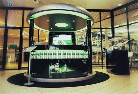 Image result for Sub Display