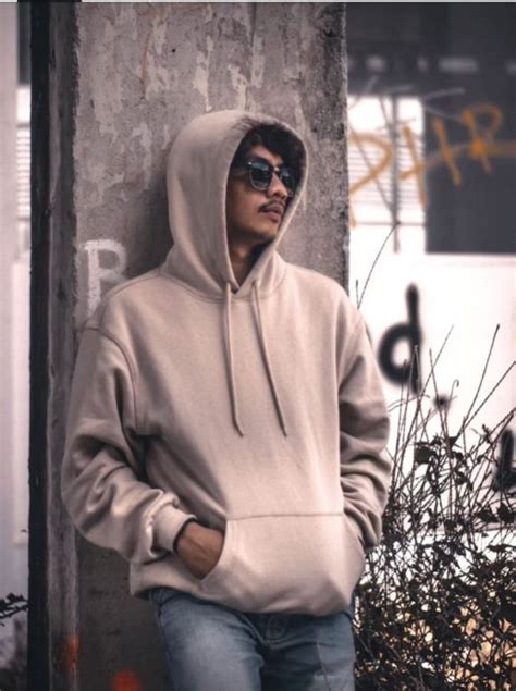 Man Hoodies Exporter,Wholesale Man Hoodies Supplier from Tirupur India