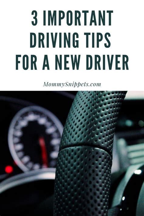 Image result for Best Driver Tips