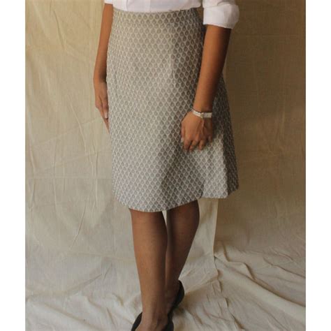 Best Formal Skirts To Buy Online | LBB