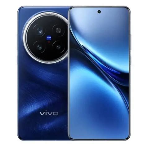 Vivo X200 Pro (16GB+1TB) Price in Bangladesh 2026, Specs & Review ...