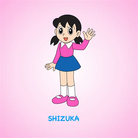 Image result for Doraemon Cartoon