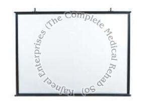 Rajneel Enterprises (The Complete Medical Rehab Solutions) - Black ...