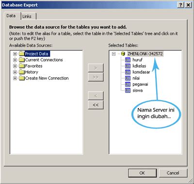 Using Case Command in Visual Basic 的图像结果
