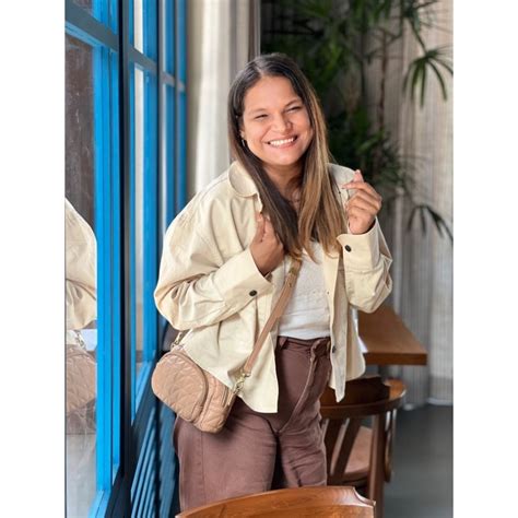 Bhavna Agarwal Stories, Latest Story List from Bhavna Agarwal