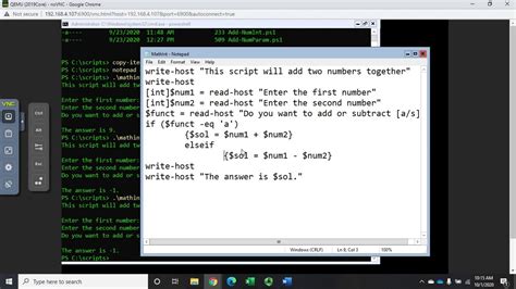 iDiag Scripts in PowerShell 的图像结果