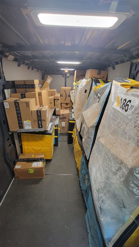 Put my 2 weeks in 2 weeks ago I think y'all know what that means😆😆😆 : r ...