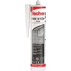 FireStop - fischer India