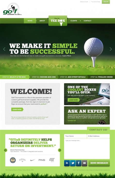 Golf Tournament Day of Schedule 的图像结果