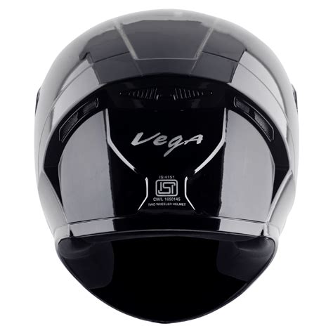 Vega Ranger Helmet
