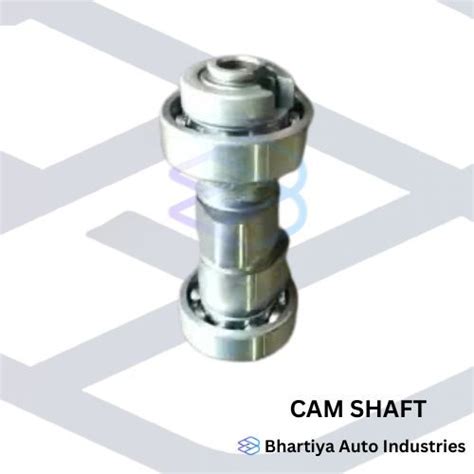 TVS HLX Two Wheeler Spare Parts Manufacturer Exporter Supplier from ...