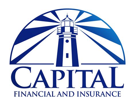Financial Capital