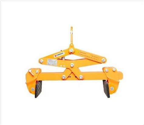 Versa Block Clamp And Versa Lifters - Versa Block Clamp Trader ...