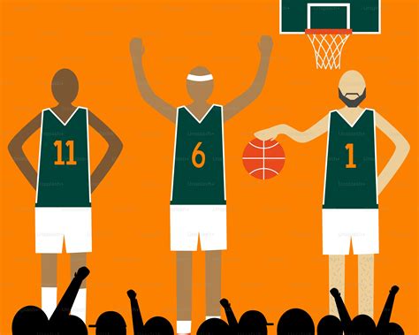 Basketball 素材 的图像结果