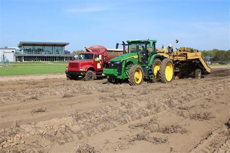 What Happens to Farm Goods Before You Eat Them 的图像结果