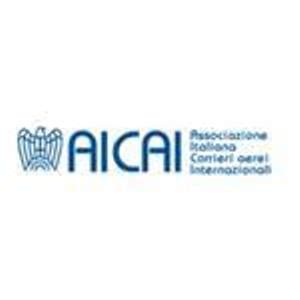 AICAI lancia partnership per una logistica urbana sostenibile - Ferpress