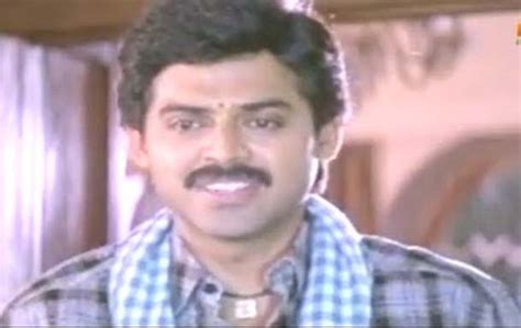 Chanti 1992 - 9 Reasons Why Venkatesh's One Of The Most Loved Films Of