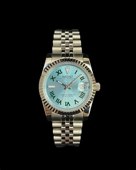 Image result for High Custom MTY