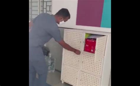 Bomb Threat Emails to Bengaluru Schools 'Mostly a Hoax,' Says Police