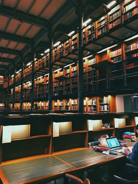 Image result for Short Video Lessons MicroLearning