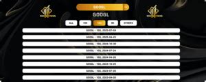 Image result for HTML Skeleton CSS Skin