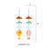 Hot Air Boy Theme Preferred Kit | Party Decoration Kit Online – Party ...