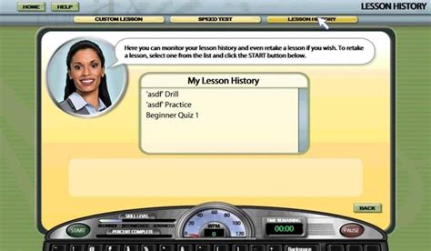 Install Mavis Beacon 的图像结果