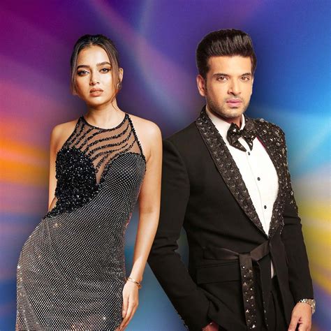 Latest Entertainment News on Movies, Shows and Events | GQ India