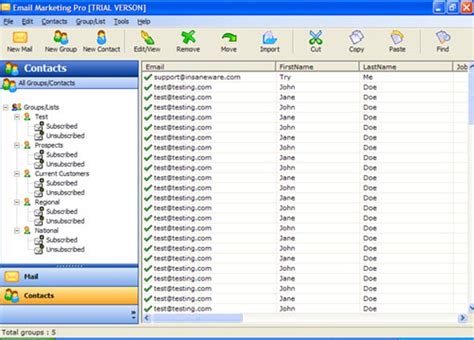 Email Program Download Free 的图像结果
