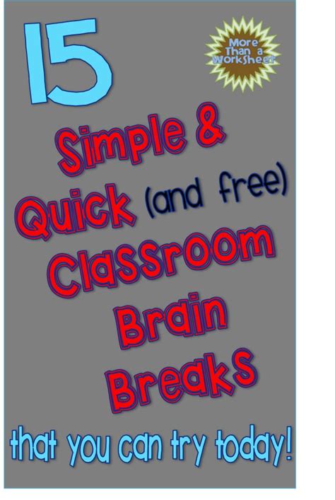 Image result for Study Break Stop Using Your Brain Community