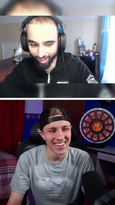 Image result for Live Streaming Fails