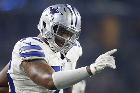 Greg Hardy and the NFL's Silent Majority: It's Time Players Spoke Up ...