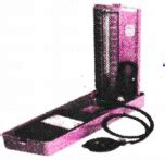 ap scert 10th class Biology Lesson 5 Life Processes