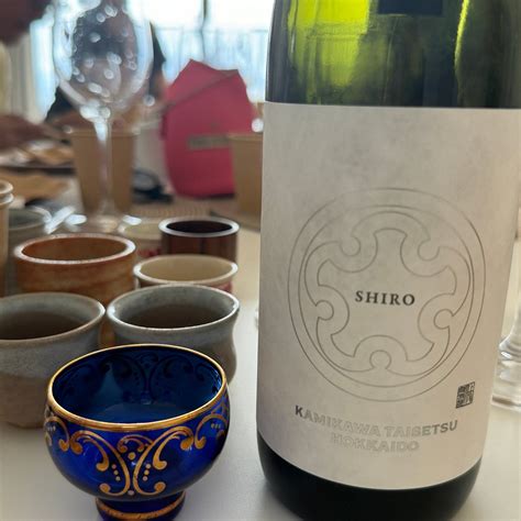 WINE & SAKE SALON CAHIER (2026) All You Need to Know BEFORE You Go ...