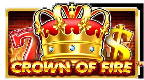 Image result for Color Sticker Note