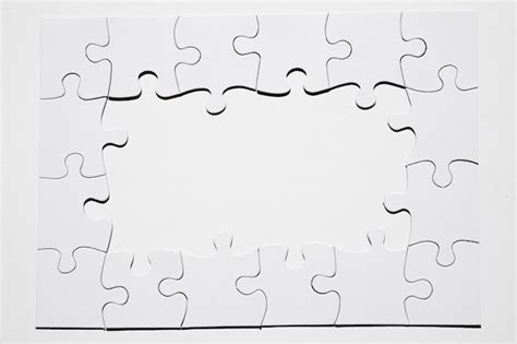 Puzzle overlay Images - Free Download on Freepik