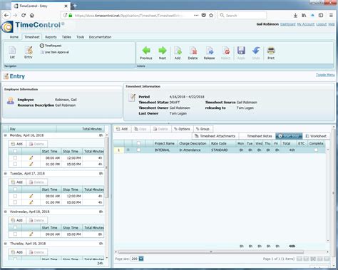 Image result for Time Control System