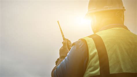 Communication Importance HD Images 的图像结果