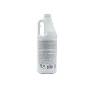 Buy Footlogix:Ultimate At Home Foot Care Combo 100 ml / 3.3 fl oz ...