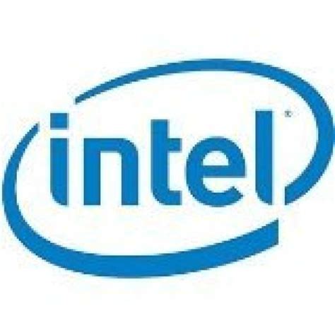 Intel DB85FL Motherboard Price in India, Specs, Reviews, Offers ...